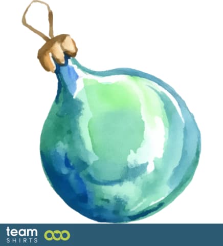 Christmas decorations 3 freexmas17mnr