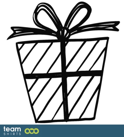 Gift