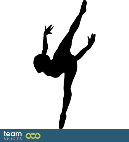 dancer