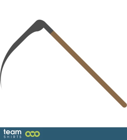 sickle
