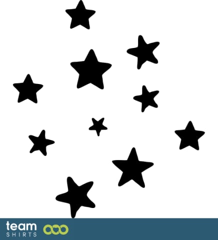 stars