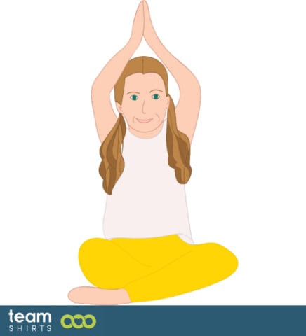 Yoga Kids