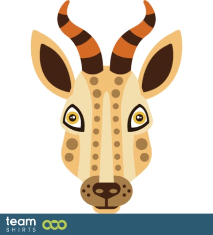 antelope