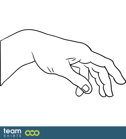 Hand