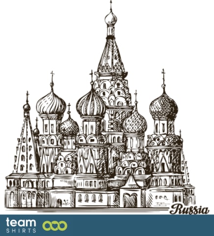 Moscow