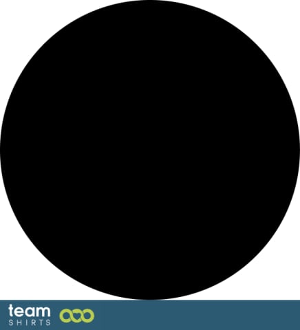 circle