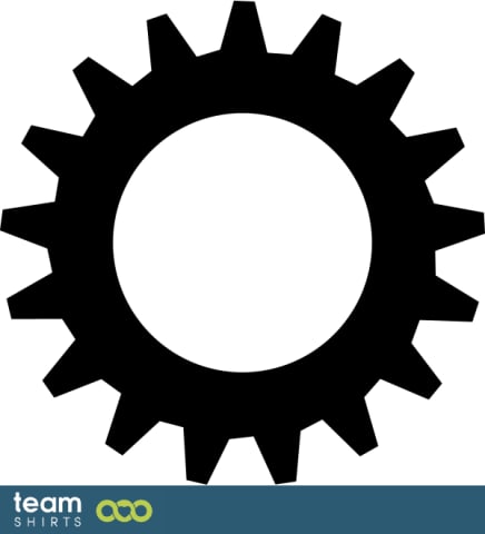 gear wheel