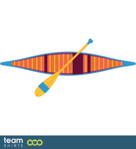 Canoe