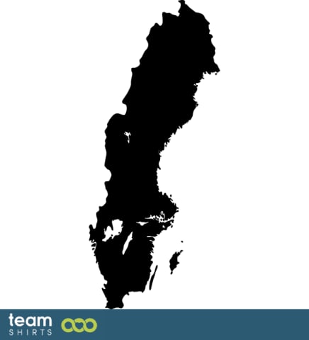 Sweden
