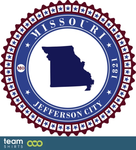 Missouri