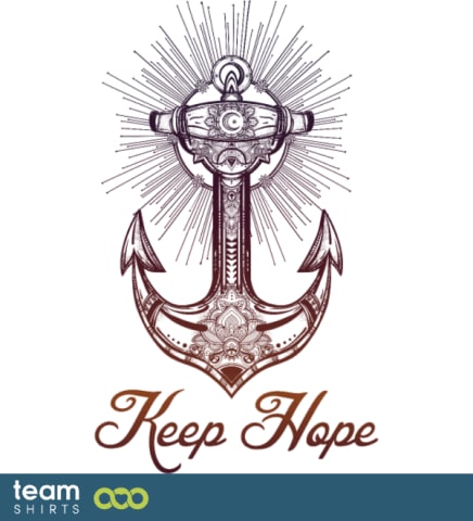 Keep Hope