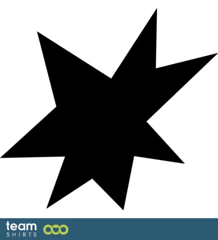 star