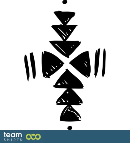 arrows