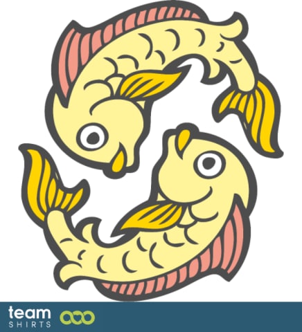 Pisces