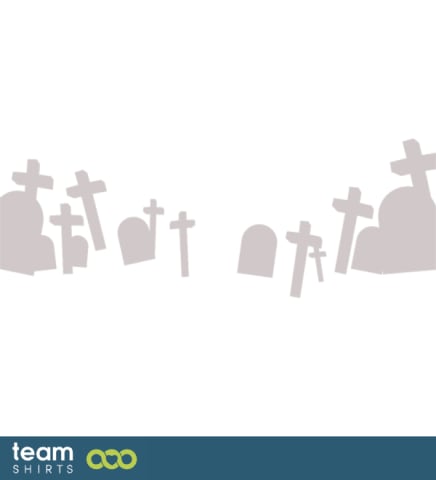 Graveyard