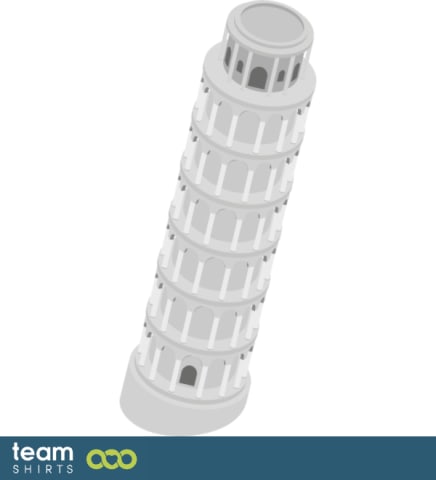tower