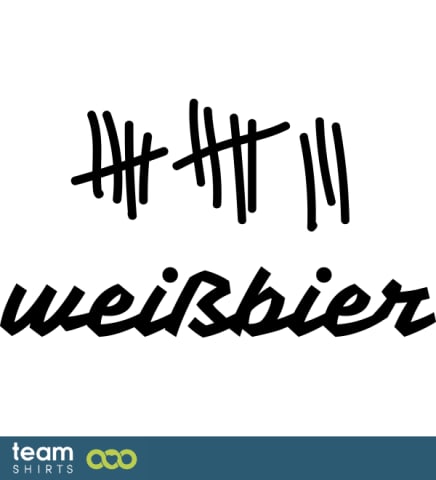 Weissbier 3