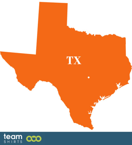 Texas