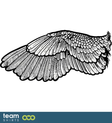 Wing