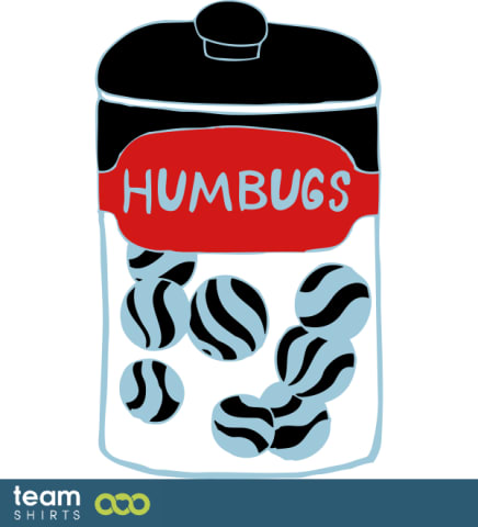 Humbugs