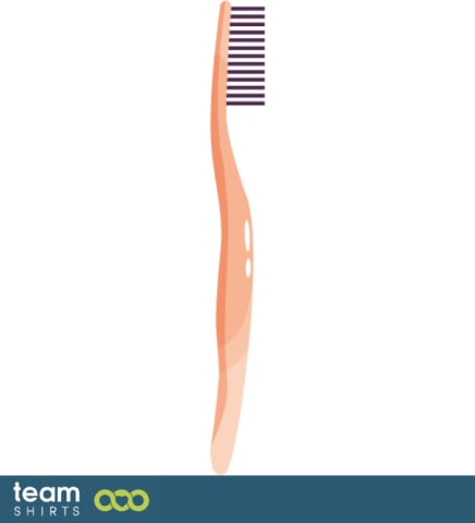 tooth brush
