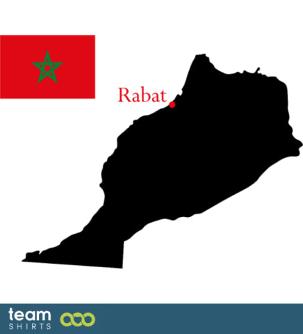Morocco