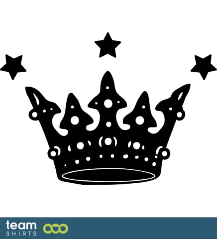 Crown