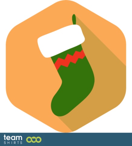 ChristmasStocking 2 freexmas17mnr