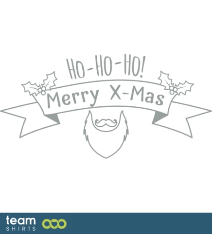 HoHoHo freexmas17mnr