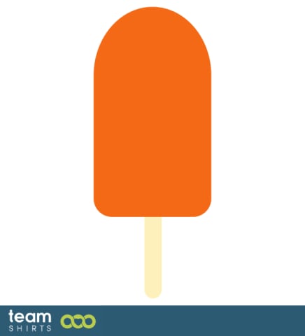 Ice Lolly