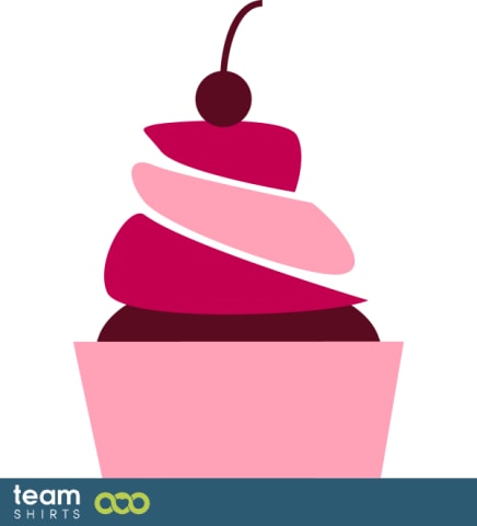 Cupcake