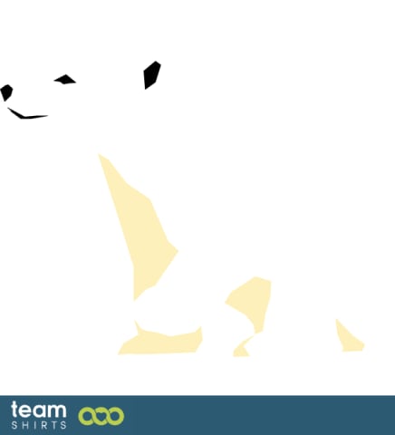 Polar bear