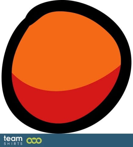 School university vectorstock 4239227 Ball 2