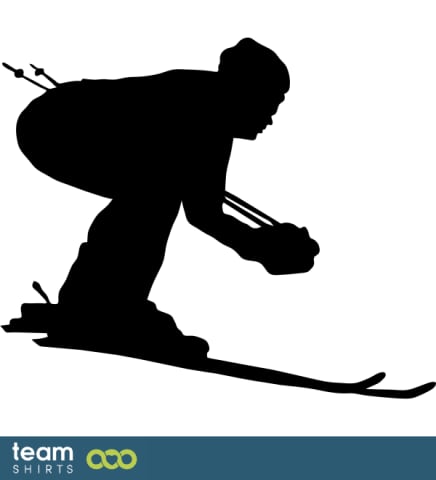 ski