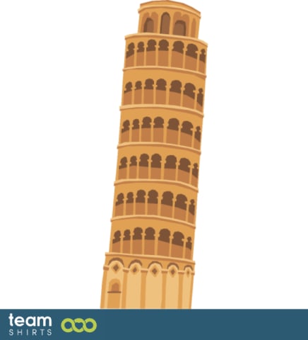 Pisa