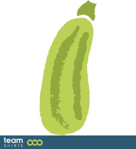 Cucumber