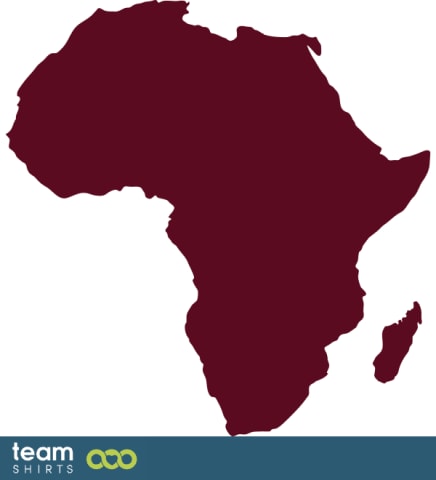 Africa
