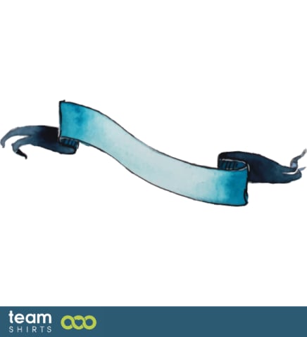 Banner 4 freexmas17mnr