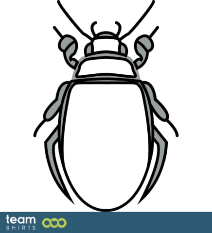 Bug