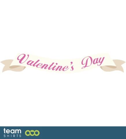 Valentines Day