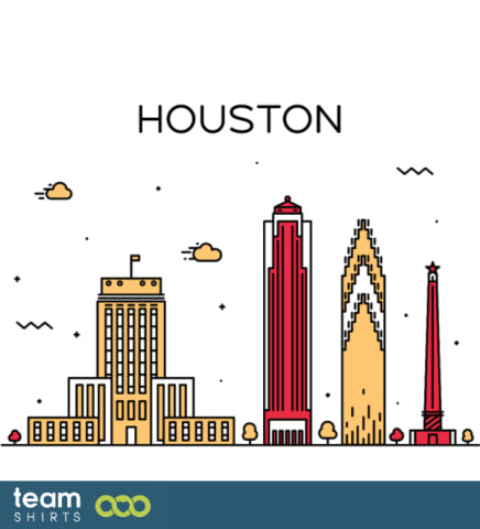 Houston