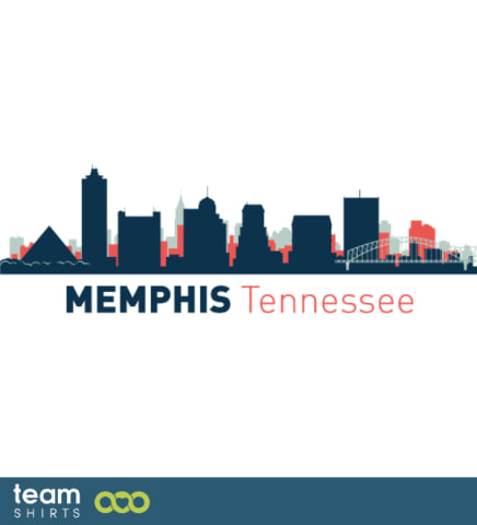Memphis, Tennessee