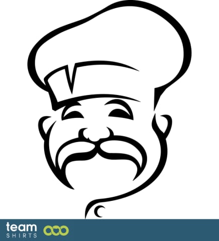 cook