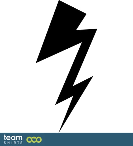 lightning