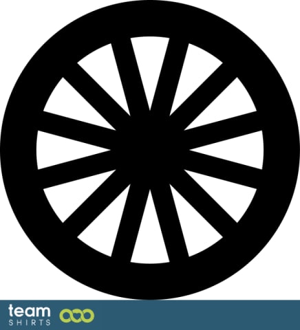 Wheel