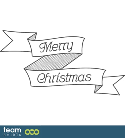 MerryChristmas 2 freexmas17mnr