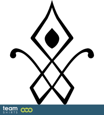 ornament