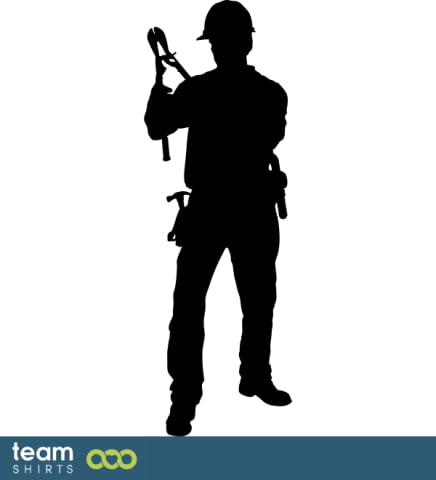 construction worker