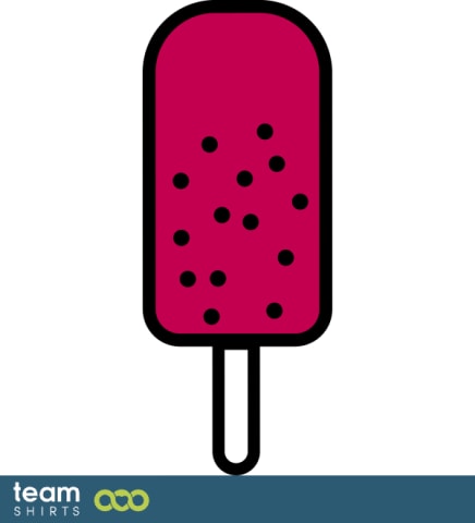 Ice Lolly