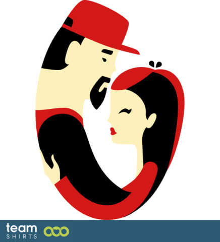 Couple